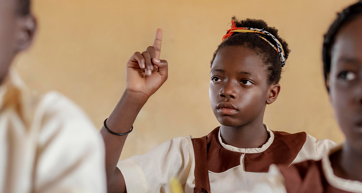 1xBet App Download Android iOS