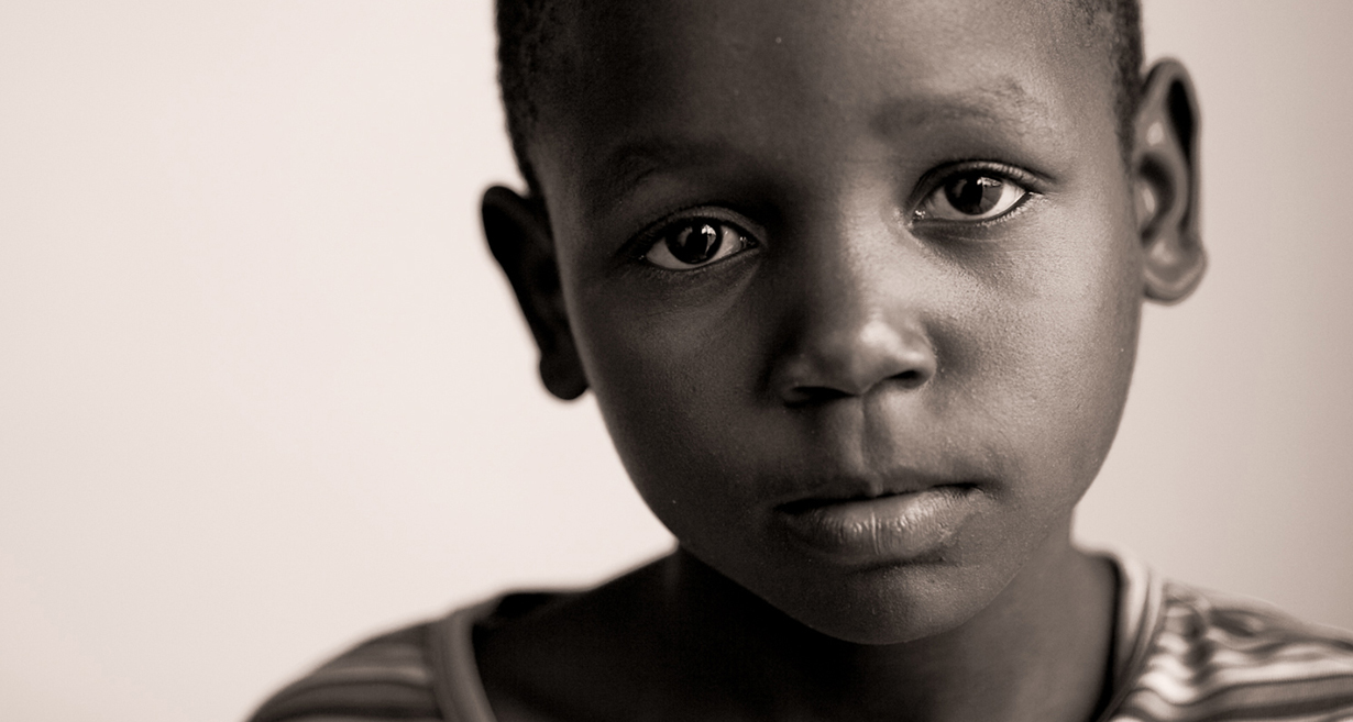 1xBet iOS App Download iPhone